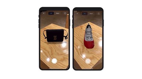 social burberry|burberry augmented reality.